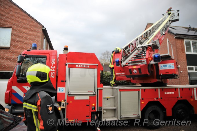 Mediaterplaatse stormschade gouda 13032021 Image00013