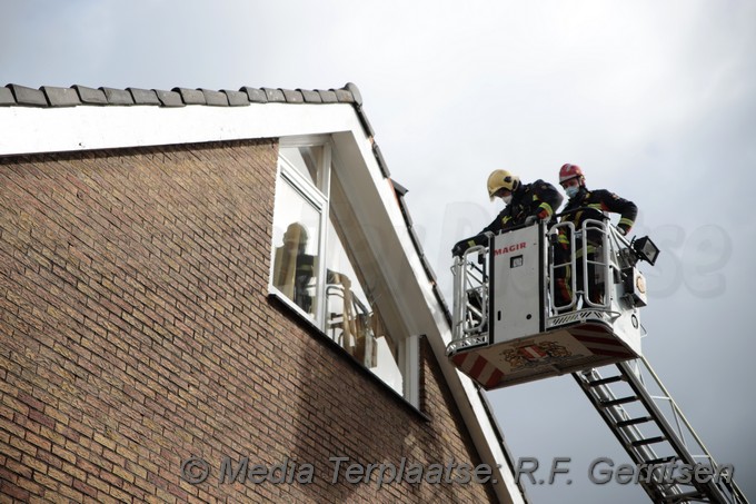 Mediaterplaatse stormschade reeuwijk 13032021 Image00022