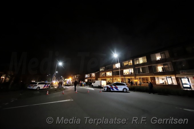 Mediaterplaatse ongeval parklaan boskoop 2412021 Image00004