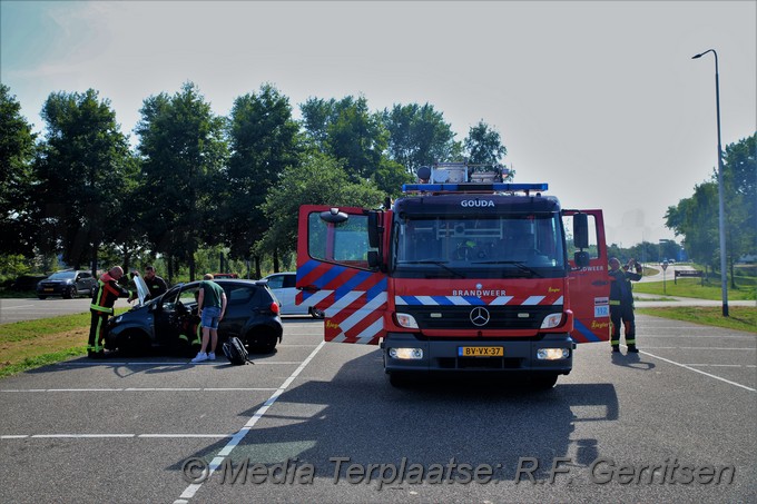 Mediaterplaatse voertuig brand reeuwijk 07092021 Image00006