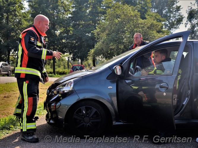 Mediaterplaatse voertuig brand reeuwijk 07092021 Image00007