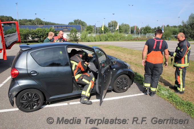 Mediaterplaatse voertuig brand reeuwijk 07092021 Image00009