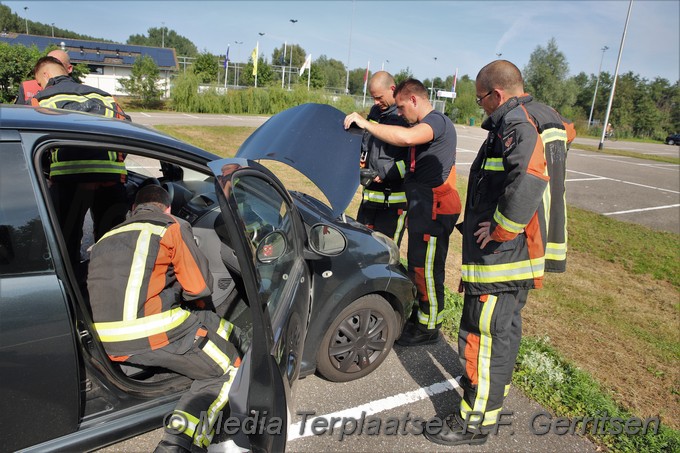 Mediaterplaatse voertuig brand reeuwijk 07092021 Image00010