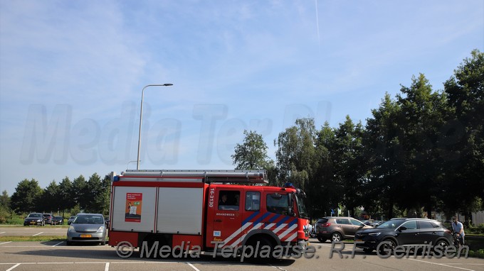 Mediaterplaatse voertuig brand reeuwijk 07092021 Image00011