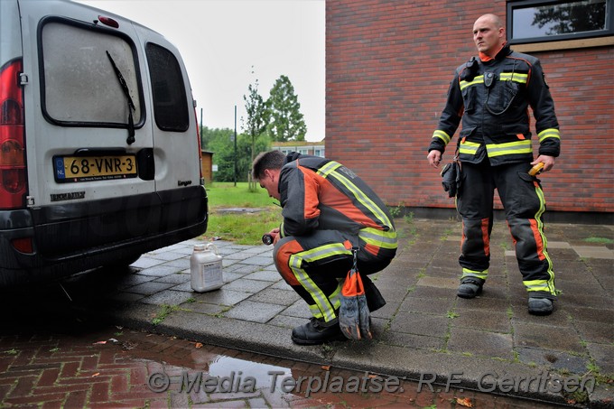 Mediaterplaatse vreemde lucht gouda 27072021 Image00002