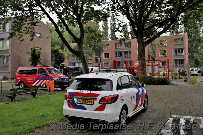 Mediaterplaatse vreemde lucht gouda 27072021 Image00004