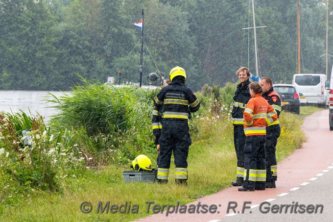 Mediaterplaatse zinkend pleziervaartuig lisserbroek 28072021 Image00003