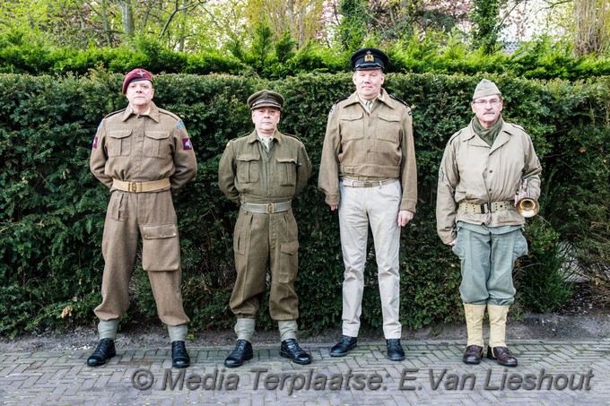 Mediaterplaatse dode herdenking hoofddorp 04052021 Image00022