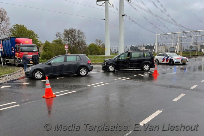 Mediaterplaatse ongeval spaarnwoude 04052021 Image00003