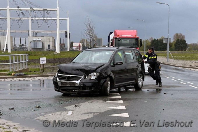 Mediaterplaatse ongeval spaarnwoude 04052021 Image00009