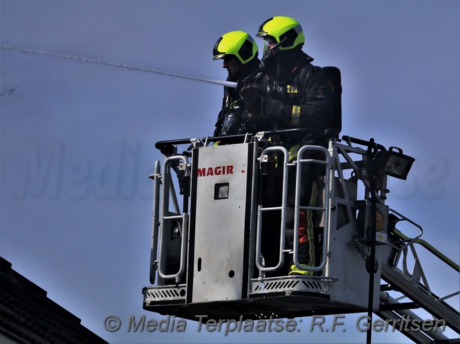 Mediaterplaatse brand woning waddinxveen 14052021 Image00002