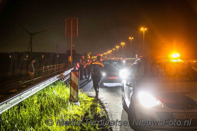 Mediaterplaatse drankrijder rijbewijs kwijt 18052021 Image00004