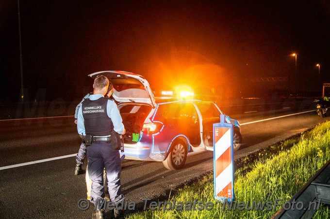 Mediaterplaatse drankrijder rijbewijs kwijt 18052021 Image00006