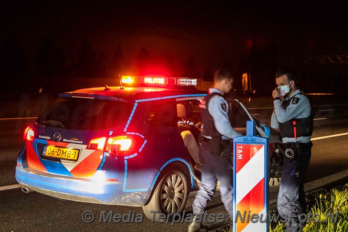 Mediaterplaatse drankrijder rijbewijs kwijt 18052021 Image00007