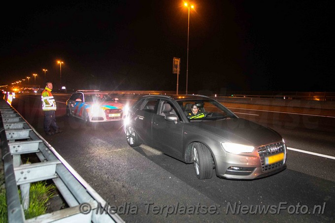 Mediaterplaatse drankrijder rijbewijs kwijt 18052021 Image00008