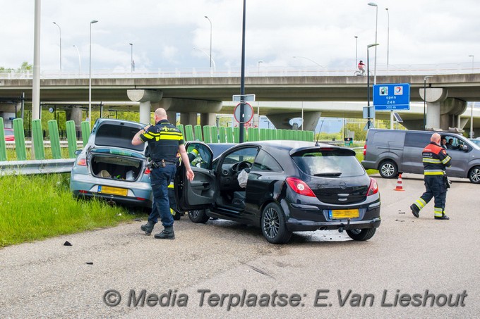 Mediaterplaatse ongeval haarlem 19052021 Image00001