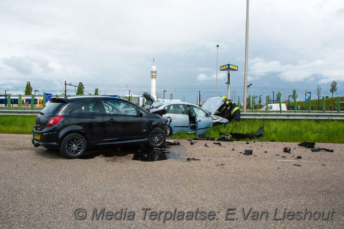 Mediaterplaatse ongeval haarlem 19052021 Image00002