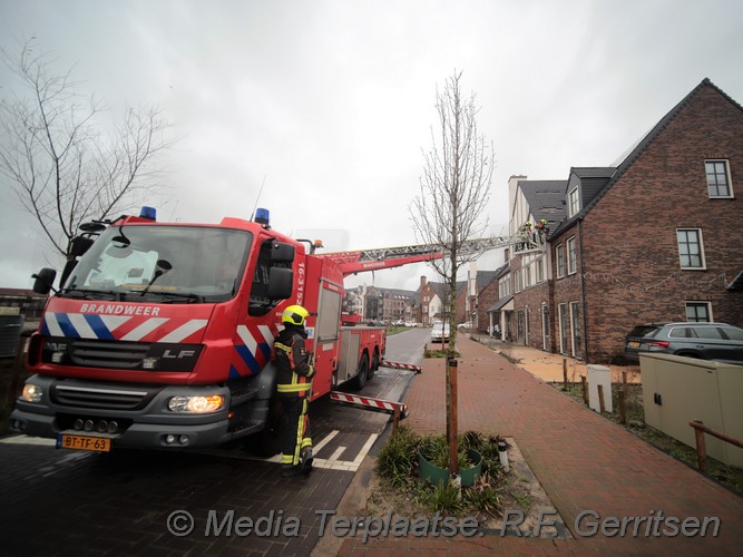 Mediaterplaatse stormschade waddinxveen 06022022 Image00002