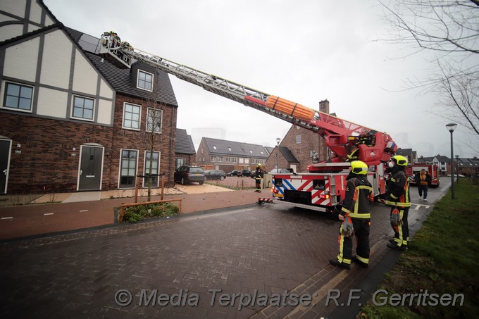 Mediaterplaatse stormschade waddinxveen 06022022 Image00003