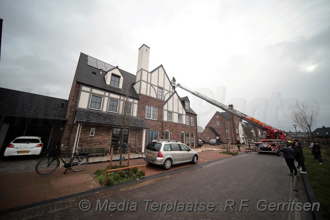 Mediaterplaatse stormschade waddinxveen 06022022 Image00006