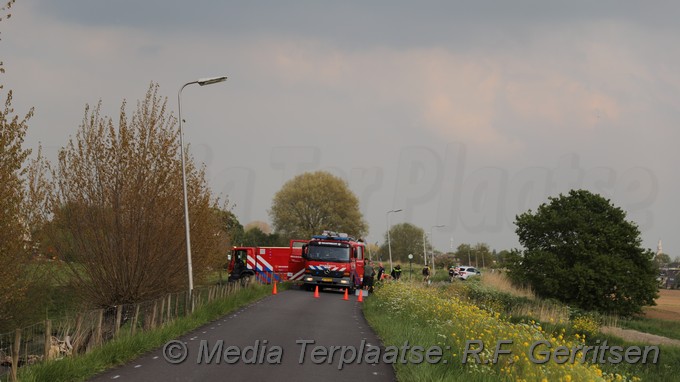 Mediaterplaatse buitenbrand steinsedijk haasdrecht 08052022 Image00002