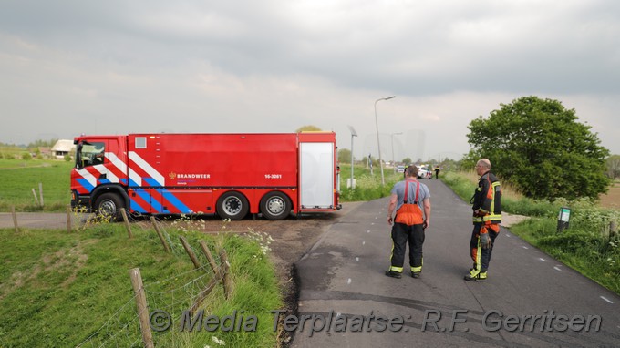 Mediaterplaatse buitenbrand steinsedijk haasdrecht 08052022 Image00018