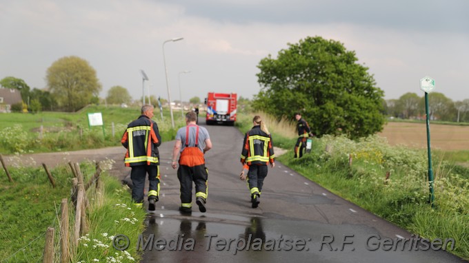 Mediaterplaatse buitenbrand steinsedijk haasdrecht 08052022 Image00020