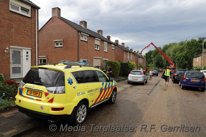 Mediaterplaats stormschade spaubeek 21052022 Image01000