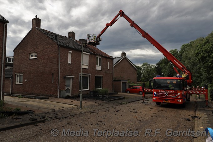 Mediaterplaats stormschade spaubeek 21052022 Image01001