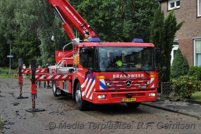 Mediaterplaats stormschade spaubeek 21052022 Image01003