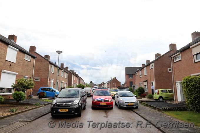 Mediaterplaats stormschade spaubeek 21052022 Image01004