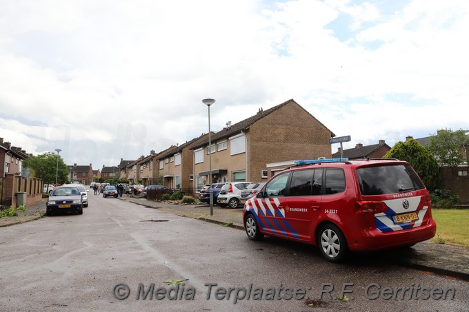 Mediaterplaats stormschade spaubeek 21052022 Image01005