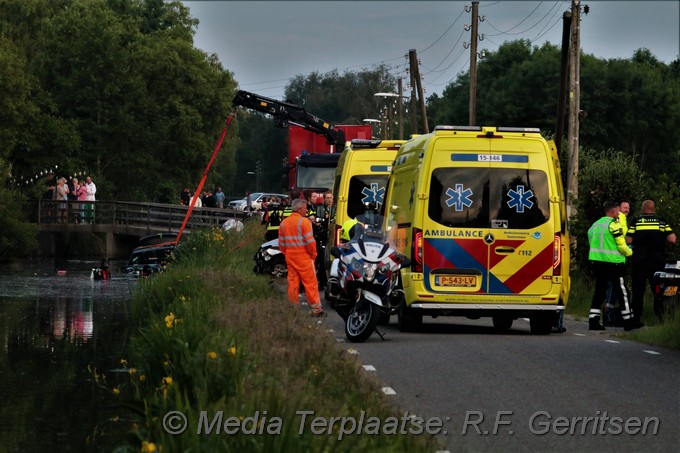 Mediaterplaats ongeval goudseweg stolwijk 22052022 Image00010