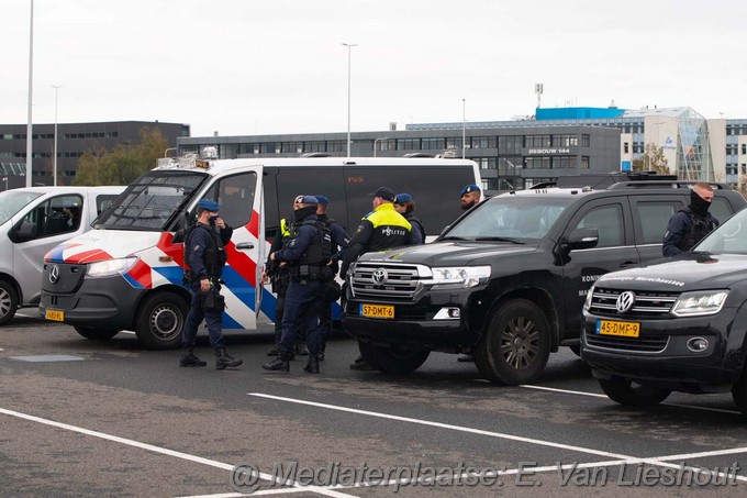 Mediaterplaatse grote actie schiphol 05112022 Image00005