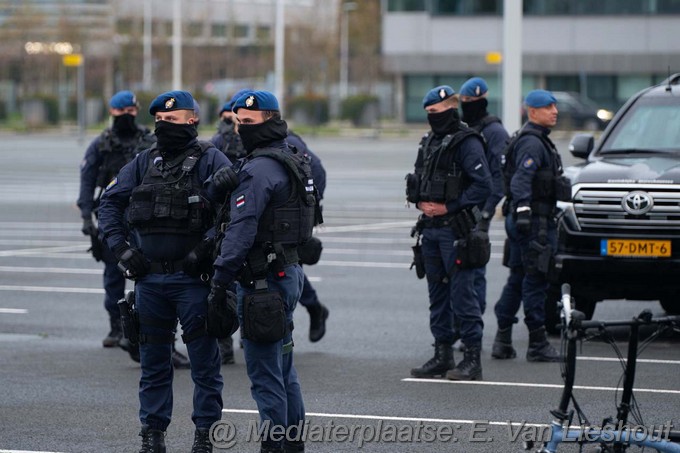 Mediaterplaatse grote actie schiphol 05112022 Image00019