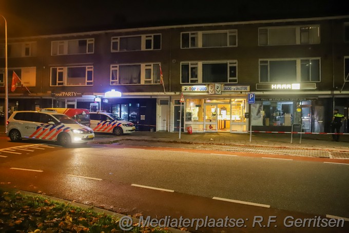 Mediaterplaatse overval hogendorpplein gouda 14102022Image00017