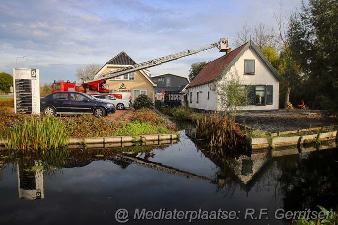 Mediaterplaatse woningbrand molenlaan bergambacht 29102022 Image00016