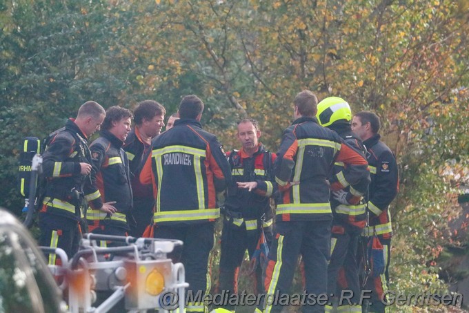 Mediaterplaatse woningbrand molenlaan bergambacht 29102022 Image00023