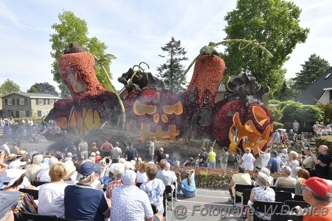 Mediaterplaatse bloemencorso zundert 04092022Image00017