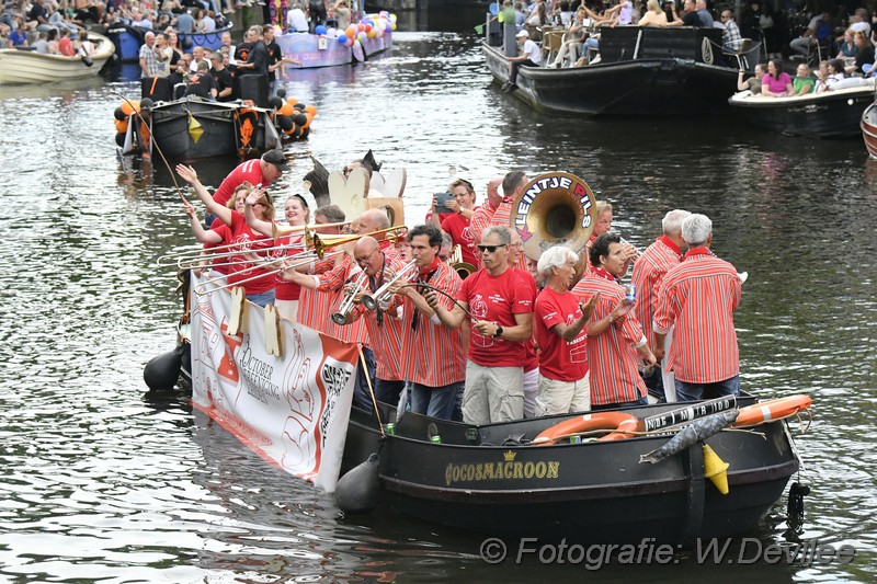 Mediaterplaatse poeurbakkentocht leiden 24062022 Image00019