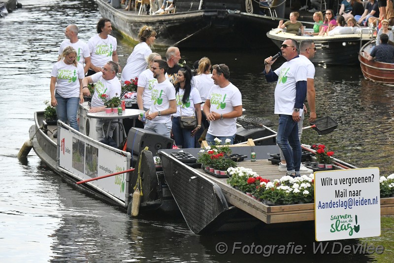 Mediaterplaatse poeurbakkentocht leiden 24062022 Image00033