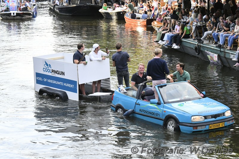 Mediaterplaatse poeurbakkentocht leiden 24062022 Image00043