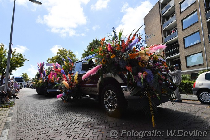 Mediaterplaatse flowerparade rijnsburg 12082023 wpf Image00004