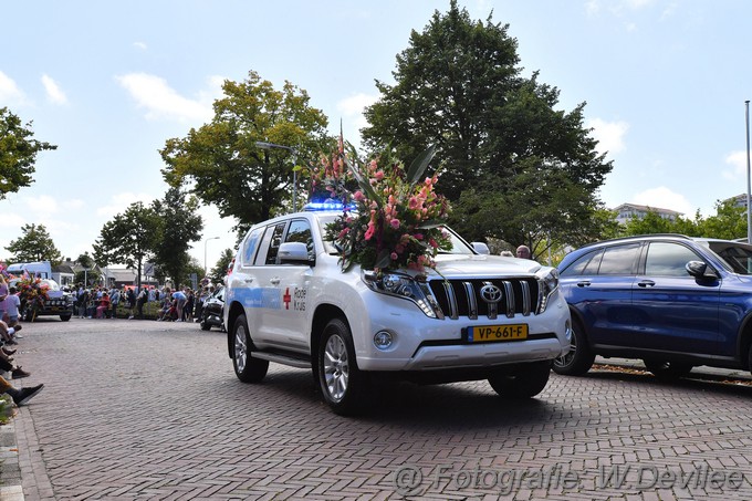 Mediaterplaatse flowerparade rijnsburg 12082023 wpf Image00006