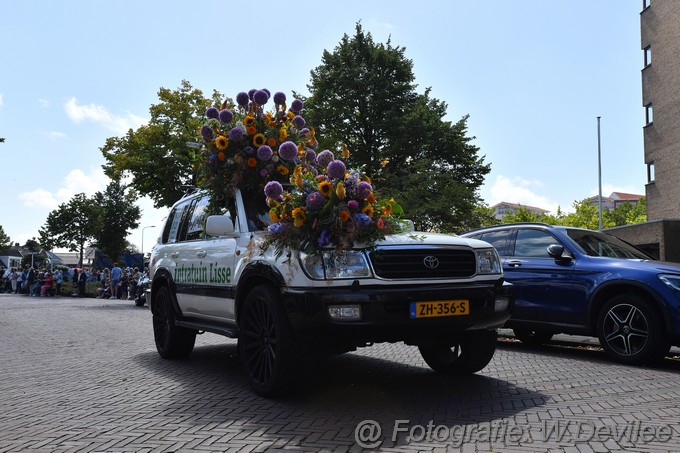 Mediaterplaatse flowerparade rijnsburg 12082023 wpf Image00007