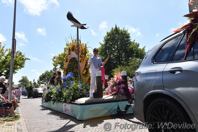 Mediaterplaatse flowerparade rijnsburg 12082023 wpf Image00030