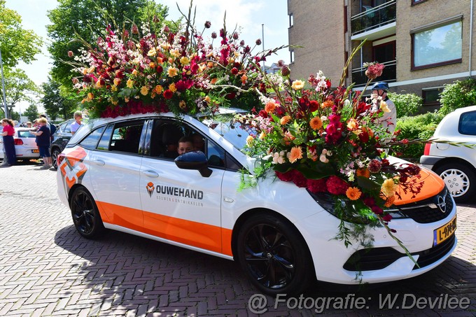 Mediaterplaatse flowerparade rijnsburg 12082023 wpf Image00052