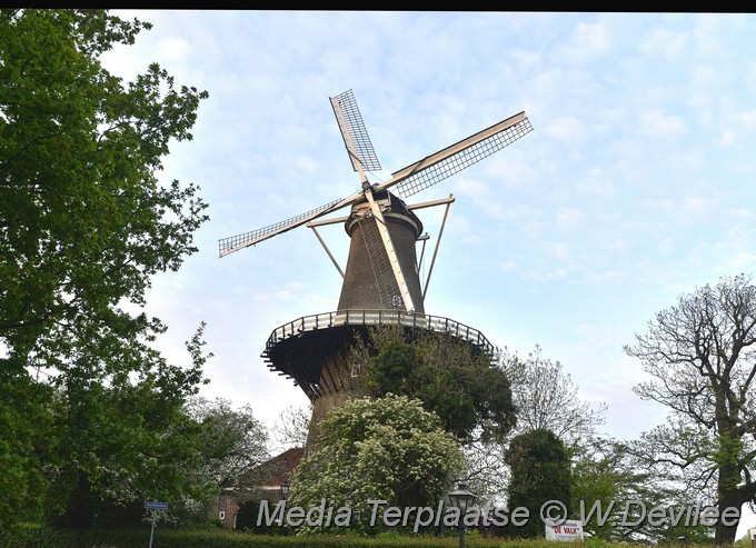 Mediaterplaatse Dode herdenking ldn 04052014 Image00021