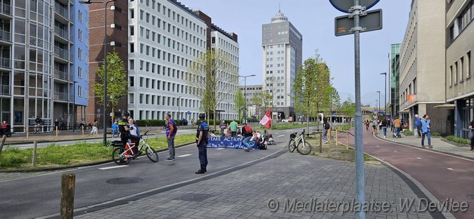 Mediaterplaatse demostratie ldn xr Image00004