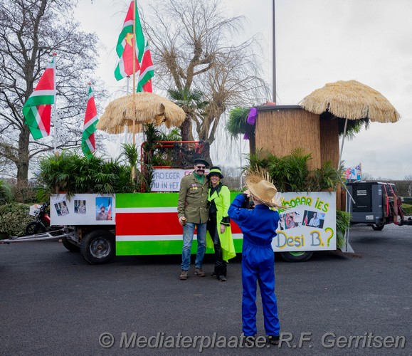 Mediaterplaatse carnaval optocht reeuwijk 10022024 Image00009